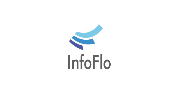 InfoFlo