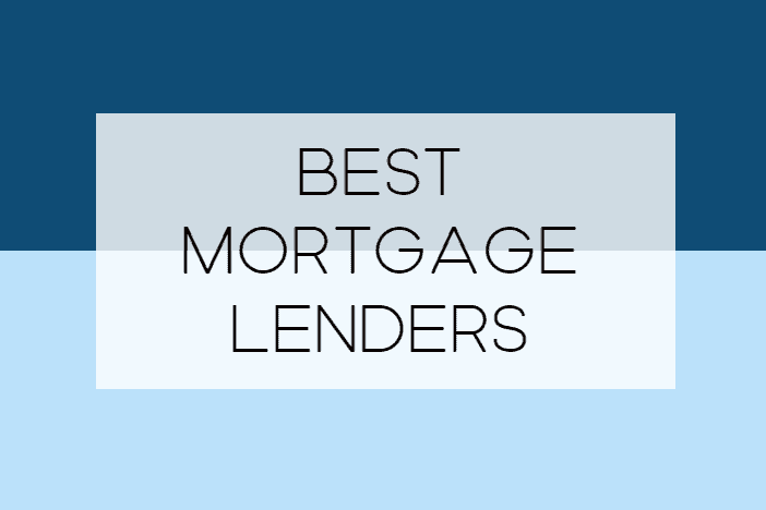 tips for investing in mortgage lenders trading corp