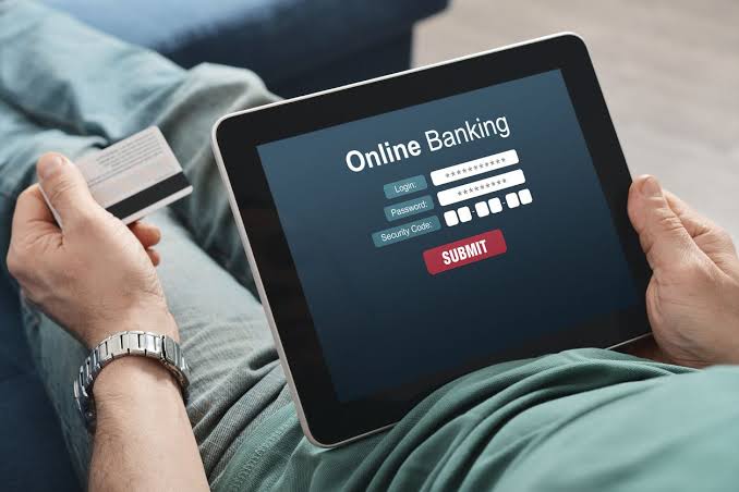 Best Online Banks