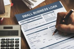 Best Small Business Loan Providers
