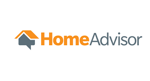 Home Advisor — Best Moving Companies