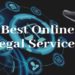 Best Online Legal Services