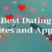 Best Dating Sites and Apps