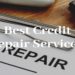 Best Credit Repair Services